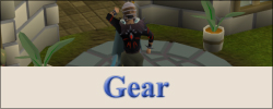 Gear Directory.jpg