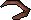 Cooked slimy eel.png