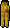Gilded d'hide chaps.png