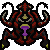 Abyssal Sire icon.png