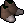 Bm boots.png