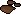 Chocolate dust.png