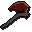 Dragon hatchet.png