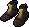 Black ibis boots.png