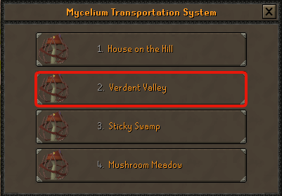 Verdantvalley.png