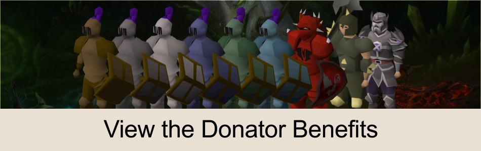 Corporeal Beast - OSRS Wiki