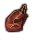 Flaming fragment.png