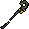 Polypore staff.png