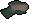 3rd age range coif.png