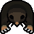 Giant Mole icon.png