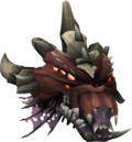 QBD icon.png