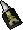 09 Magpie impling.png