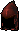 Red dragonhide coif.png