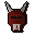 Red h'ween mask.png
