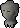 Zombie head.png