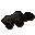 Beaver.png