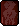 Red d'hide body.png