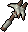 Sacred clay pickaxe.png