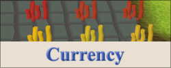 Currency Directory.jpg