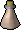 Extreme strength potion (4).png