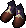 Dragonbone mage boots.png