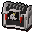 Slayer resource chest.png