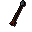 Rune arrow.png