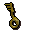 Larran's key.png
