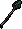 Crystal staff (attuned).png
