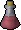 Energy potion (3).png