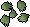 Cactus seed 5.png