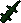 Green salamander.png