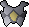 Armadyl chestplate.png
