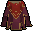 Completionist cape (t).png