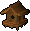 Maple bird house.png