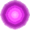 Purple portal.png