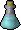 Extreme attack potion (3).png