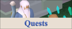 Quests Directory.jpg