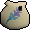Magpie pouch.png