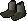 Snakeskin boots.png