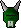 Green halloween mask.png