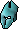 Crystal helm (perfected).png