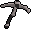 3rd age pickaxe.png