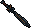 Dominion sword.png