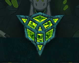 Zeah Store Icon.png