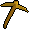 Gilded pickaxe.png
