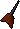 Mithril darts.png