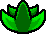 Herblore icon (detail).png