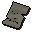 Torn prayer scroll.png