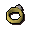 Hazelmere's signet ring.png